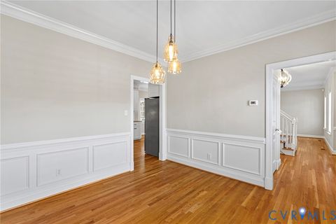 Tiny photo for 16406 Benmore Road, Moseley, VA 23120 (MLS # 2606920)