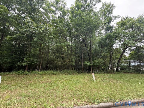 Photo of 1030 independence Drive, Martinsville, VA 24112 (MLS # 2616595)