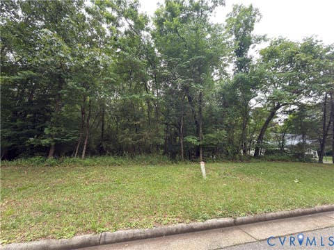 Tiny photo for 1030 independence Drive, Martinsville, VA 24112 (MLS # 2616595)