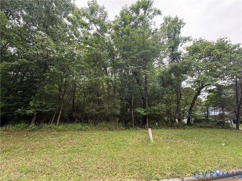 Tiny photo for 1030 independence Drive, Martinsville, VA 24112 (MLS # 2616595)