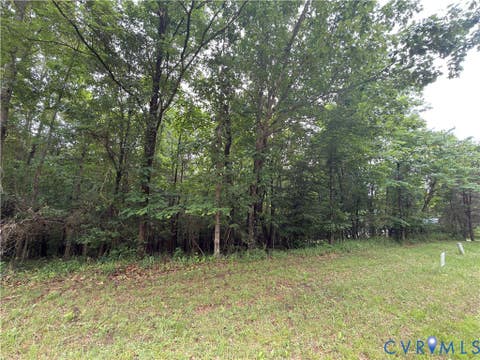Tiny photo for 1030 independence Drive, Martinsville, VA 24112 (MLS # 2616595)