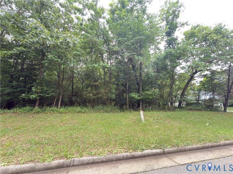 Tiny photo for 1030 independence Drive, Martinsville, VA 24112 (MLS # 2616595)