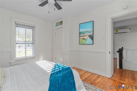 Tiny photo for 2121 5th Avenue, Richmond, VA 23222 (MLS # 2527190)