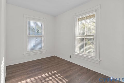 Tiny photo for 2121 5th Avenue, Richmond, VA 23222 (MLS # 2527190)