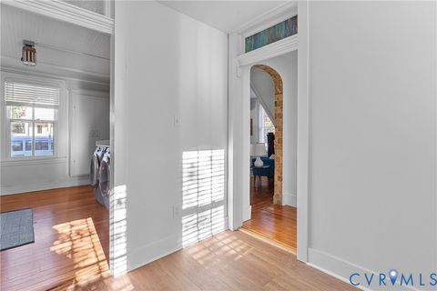 Tiny photo for 2121 5th Avenue, Richmond, VA 23222 (MLS # 2527190)