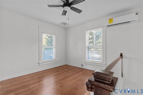 Tiny photo for 2121 5th Avenue, Richmond, VA 23222 (MLS # 2527190)