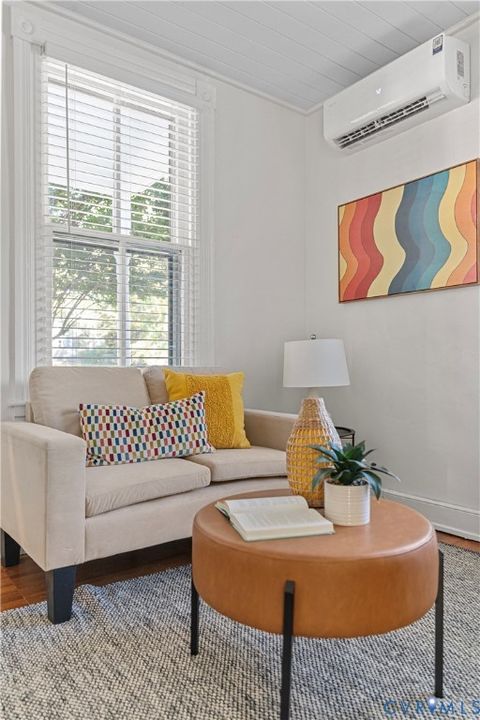 Tiny photo for 2121 5th Avenue, Richmond, VA 23222 (MLS # 2527190)