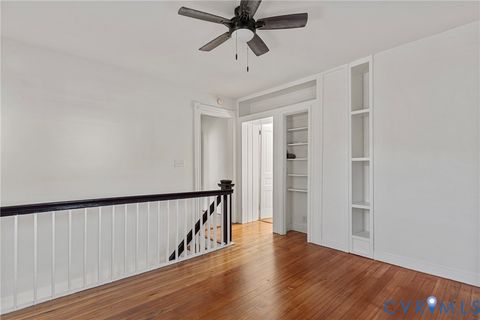 Tiny photo for 2121 5th Avenue, Richmond, VA 23222 (MLS # 2527190)