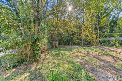 Tiny photo for 2121 5th Avenue, Richmond, VA 23222 (MLS # 2527190)