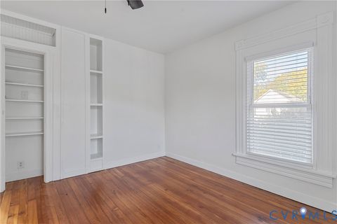 Tiny photo for 2121 5th Avenue, Richmond, VA 23222 (MLS # 2527190)