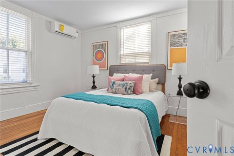 Tiny photo for 2121 5th Avenue, Richmond, VA 23222 (MLS # 2527190)