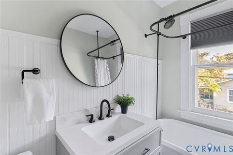 Tiny photo for 2121 5th Avenue, Richmond, VA 23222 (MLS # 2527190)