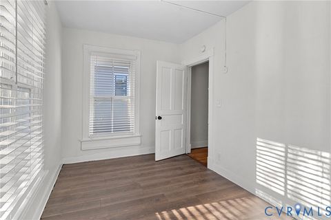 Tiny photo for 2121 5th Avenue, Richmond, VA 23222 (MLS # 2527190)