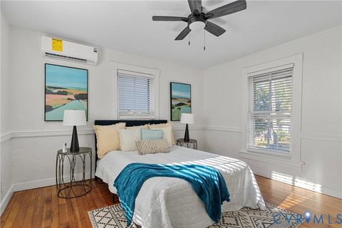 Tiny photo for 2121 5th Avenue, Richmond, VA 23222 (MLS # 2527190)