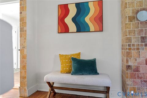 Tiny photo for 2121 5th Avenue, Richmond, VA 23222 (MLS # 2527190)