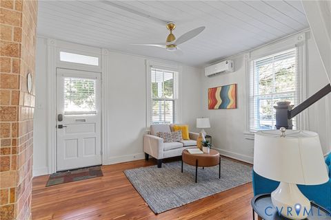 Tiny photo for 2121 5th Avenue, Richmond, VA 23222 (MLS # 2527190)