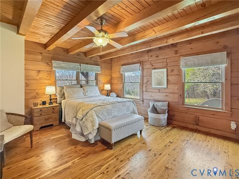 Tiny photo for 3491 Traffic Rd Road, Victoria, VA 23974 (MLS # 2607702)