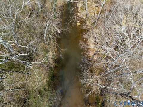 Tiny photo for 3491 Traffic Rd Road, Victoria, VA 23974 (MLS # 2607702)