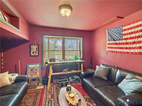 Tiny photo for 3491 Traffic Rd Road, Victoria, VA 23974 (MLS # 2607702)