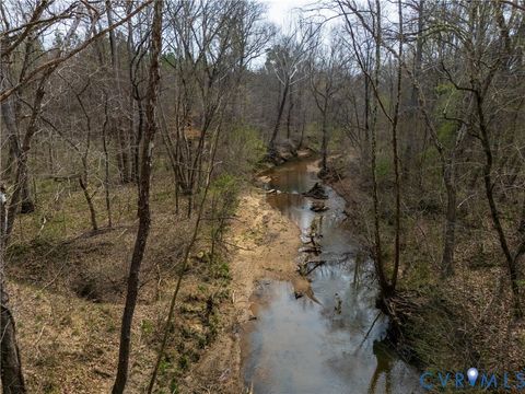Tiny photo for 3491 Traffic Rd Road, Victoria, VA 23974 (MLS # 2607702)