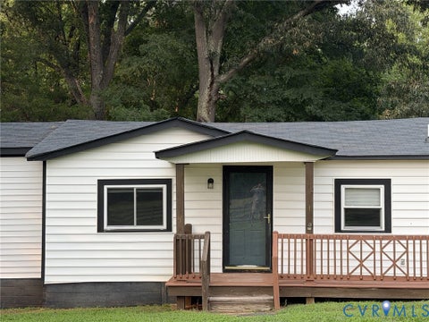 Photo for 1694 W River Road
