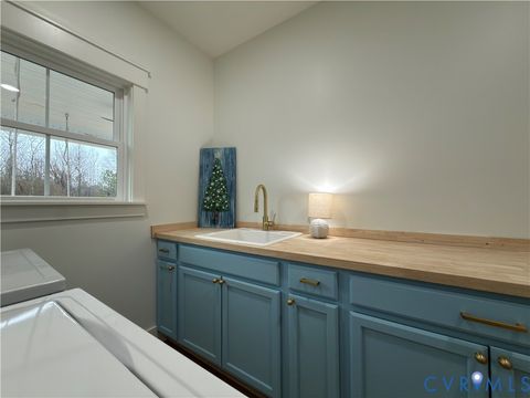 Tiny photo for 7017 Claiborne Road, Sutherland, VA 23885 (MLS # 2602626)