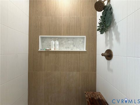 Tiny photo for 7017 Claiborne Road, Sutherland, VA 23885 (MLS # 2602626)