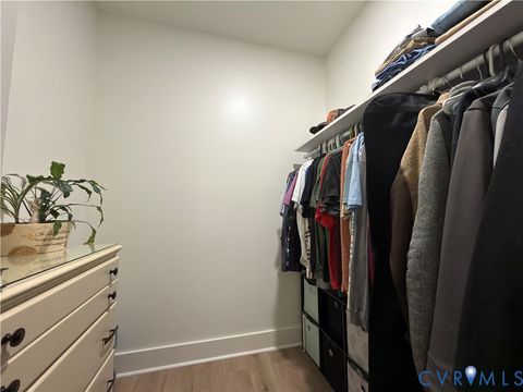 Tiny photo for 7017 Claiborne Road, Sutherland, VA 23885 (MLS # 2602626)