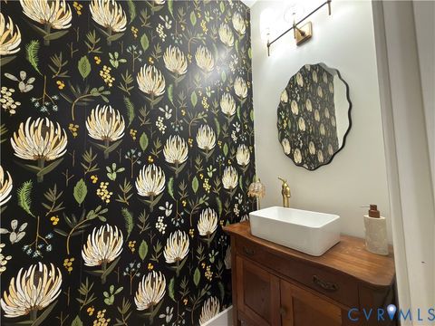 Tiny photo for 7017 Claiborne Road, Sutherland, VA 23885 (MLS # 2602626)