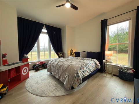 Tiny photo for 7017 Claiborne Road, Sutherland, VA 23885 (MLS # 2602626)