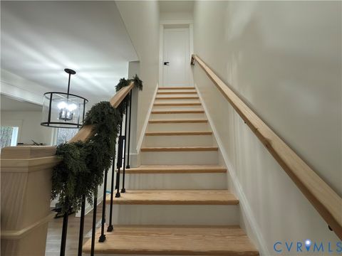 Tiny photo for 7017 Claiborne Road, Sutherland, VA 23885 (MLS # 2602626)