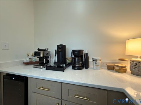 Tiny photo for 7017 Claiborne Road, Sutherland, VA 23885 (MLS # 2602626)