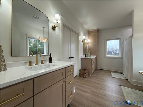 Tiny photo for 7017 Claiborne Road, Sutherland, VA 23885 (MLS # 2602626)