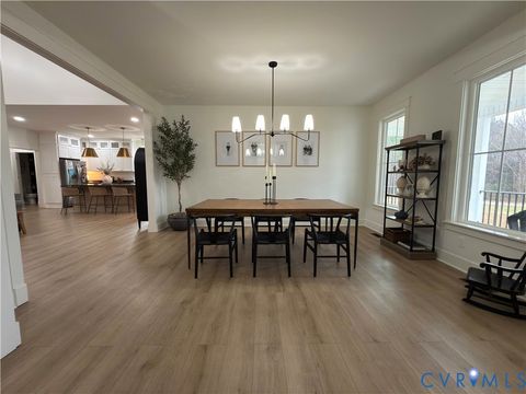 Tiny photo for 7017 Claiborne Road, Sutherland, VA 23885 (MLS # 2602626)