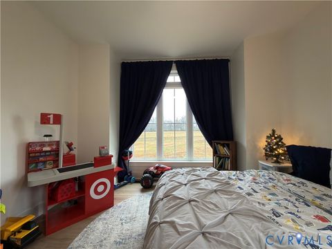 Tiny photo for 7017 Claiborne Road, Sutherland, VA 23885 (MLS # 2602626)