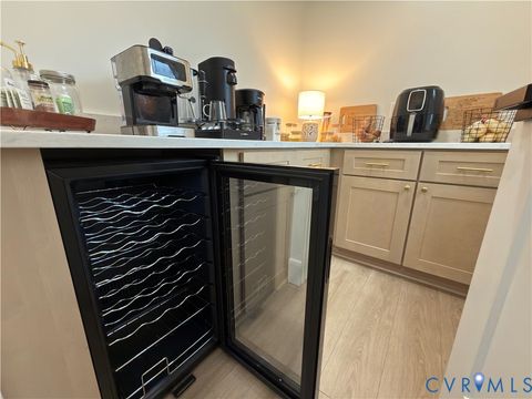 Tiny photo for 7017 Claiborne Road, Sutherland, VA 23885 (MLS # 2602626)