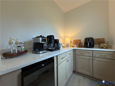 Tiny photo for 7017 Claiborne Road, Sutherland, VA 23885 (MLS # 2602626)