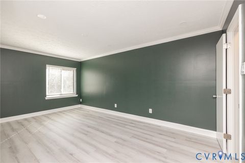 Tiny photo for 1509 Bronwyn Road #303, Henrico, VA 23238 (MLS # 2605865)