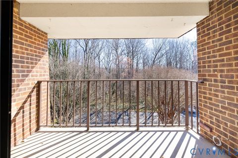 Tiny photo for 1509 Bronwyn Road #303, Henrico, VA 23238 (MLS # 2605865)