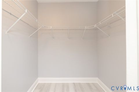 Tiny photo for 1509 Bronwyn Road #303, Henrico, VA 23238 (MLS # 2605865)