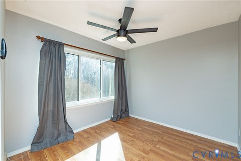 Tiny photo for 1509 Bronwyn Road #303, Henrico, VA 23238 (MLS # 2605865)