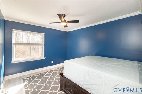 Tiny photo for 1509 Bronwyn Road #303, Henrico, VA 23238 (MLS # 2605865)