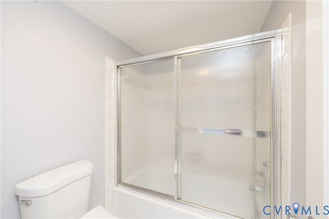 Tiny photo for 1509 Bronwyn Road #303, Henrico, VA 23238 (MLS # 2605865)