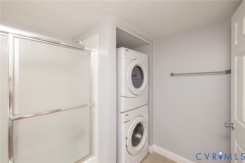 Tiny photo for 1509 Bronwyn Road #303, Henrico, VA 23238 (MLS # 2605865)