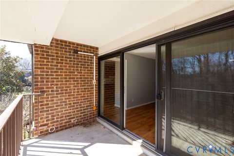 Tiny photo for 1509 Bronwyn Road #303, Henrico, VA 23238 (MLS # 2605865)