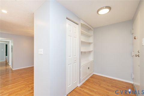 Tiny photo for 1509 Bronwyn Road #303, Henrico, VA 23238 (MLS # 2605865)
