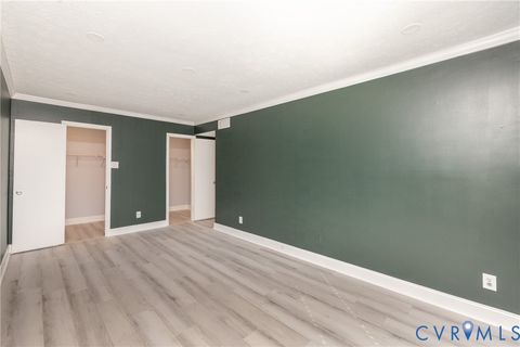 Tiny photo for 1509 Bronwyn Road #303, Henrico, VA 23238 (MLS # 2605865)