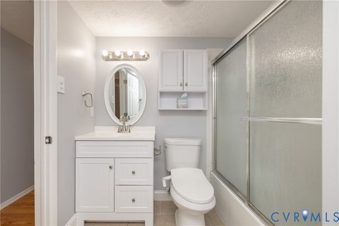 Tiny photo for 1509 Bronwyn Road #303, Henrico, VA 23238 (MLS # 2605865)