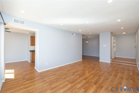 Tiny photo for 1509 Bronwyn Road #303, Henrico, VA 23238 (MLS # 2605865)