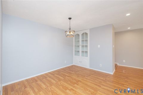 Tiny photo for 1509 Bronwyn Road #303, Henrico, VA 23238 (MLS # 2605865)